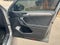 2022 Volkswagen Tiguan 2.0T SE R-Line Black 4MOTION