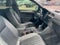 2022 Volkswagen Tiguan 2.0T SE R-Line Black 4MOTION