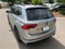 2022 Volkswagen Tiguan 2.0T SE R-Line Black 4MOTION