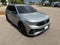2022 Volkswagen Tiguan 2.0T SE R-Line Black 4MOTION