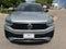 2022 Volkswagen Tiguan 2.0T SE R-Line Black 4MOTION