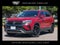 2022 Volkswagen Taos SE FWD