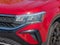2022 Volkswagen Taos SE FWD