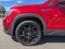 2022 Volkswagen Taos SE FWD
