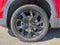 2022 Volkswagen Taos SE FWD