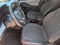 2022 Volkswagen Taos SE FWD