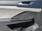 2022 Volkswagen Taos SE FWD