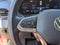 2022 Volkswagen Taos SE FWD