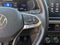 2022 Volkswagen Taos SE FWD