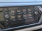 2022 Volkswagen Taos SE FWD