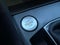 2022 Volkswagen Taos SE FWD
