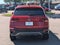 2022 Volkswagen Taos SE FWD