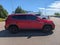 2022 Volkswagen Taos SE FWD