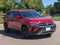 2022 Volkswagen Taos SE FWD