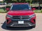 2022 Volkswagen Taos SE FWD