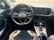 2024 Volkswagen Jetta S Auto