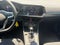 2024 Volkswagen Jetta S Auto
