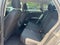 2024 Volkswagen Jetta S Auto