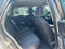 2024 Volkswagen Jetta S Auto