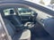2024 Volkswagen Jetta S Auto