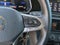 2024 Volkswagen Jetta S Auto