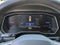 2024 Volkswagen Jetta S Auto