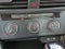 2024 Volkswagen Jetta S Auto