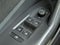 2024 Volkswagen Jetta S Auto