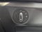2024 Volkswagen Jetta S Auto
