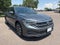 2024 Volkswagen Jetta S Auto