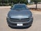 2024 Volkswagen Jetta S Auto