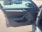 2024 Volkswagen Jetta S Auto