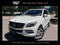 2015 Mercedes-Benz M-Class ML 350 SUV