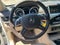 2015 Mercedes-Benz M-Class ML 350 SUV