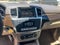 2015 Mercedes-Benz M-Class ML 350 SUV