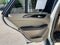 2015 Mercedes-Benz M-Class ML 350 SUV
