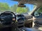 2015 Mercedes-Benz M-Class ML 350 SUV