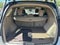 2015 Mercedes-Benz M-Class ML 350 SUV