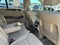 2015 Mercedes-Benz M-Class ML 350 SUV
