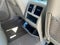 2015 Mercedes-Benz M-Class ML 350 SUV