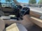 2015 Mercedes-Benz M-Class ML 350 SUV