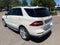 2015 Mercedes-Benz M-Class ML 350 SUV