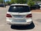 2015 Mercedes-Benz M-Class ML 350 SUV