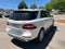 2015 Mercedes-Benz M-Class ML 350 SUV