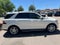 2015 Mercedes-Benz M-Class ML 350 SUV