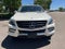 2015 Mercedes-Benz M-Class ML 350 SUV