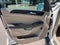 2015 Mercedes-Benz M-Class ML 350 SUV