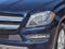 2015 Mercedes-Benz GL-Class GL 450 SUV