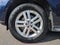 2015 Mercedes-Benz GL-Class GL 450 SUV