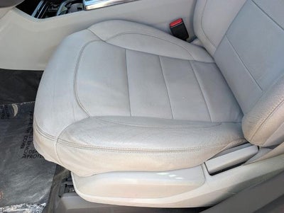 2015 Mercedes-Benz GL-Class GL 450 SUV